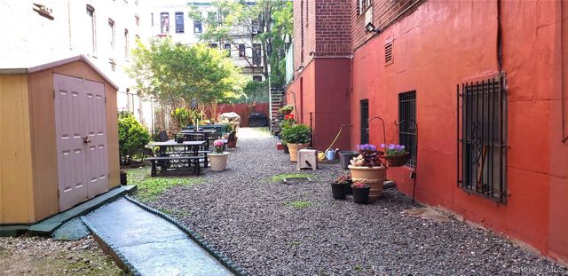 41-31 51st Street 6E, Woodside, NY 11377