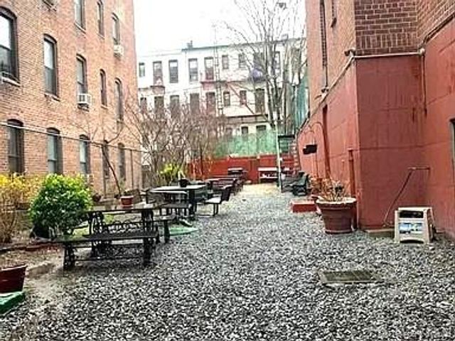 41-31 51st Street 6E, Woodside, NY 11377