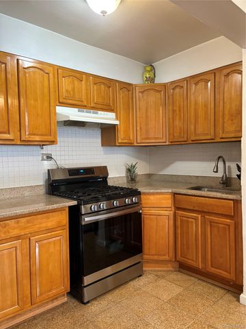 41-31 51st Street 6E, Woodside, NY 11377