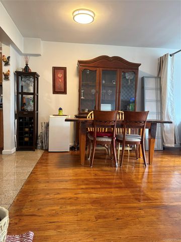 41-31 51st Street 6E, Woodside, NY 11377