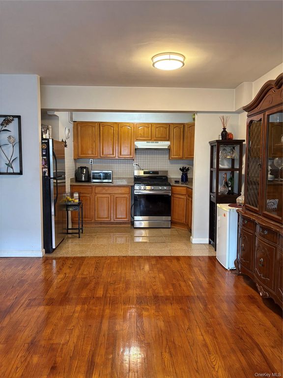 41-31 51st Street 6E, Woodside, NY 11377 — photo 2