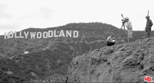 2890 Belden, Los Angeles, CA 90068