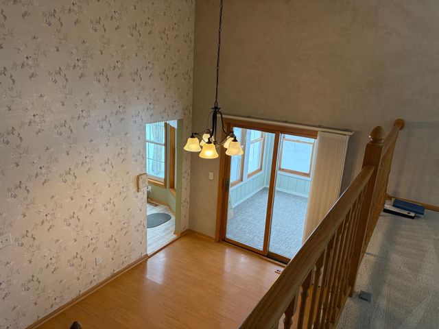 12800 Eastview Curve, Apple Valley, MN 55124