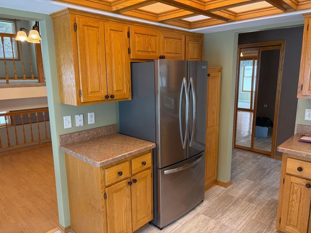 12800 Eastview Curve, Apple Valley, MN 55124