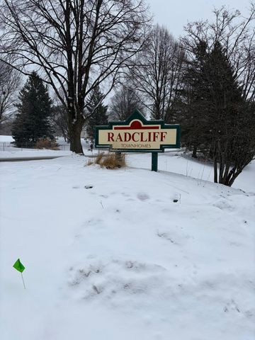 12800 Eastview Curve, Apple Valley, MN 55124