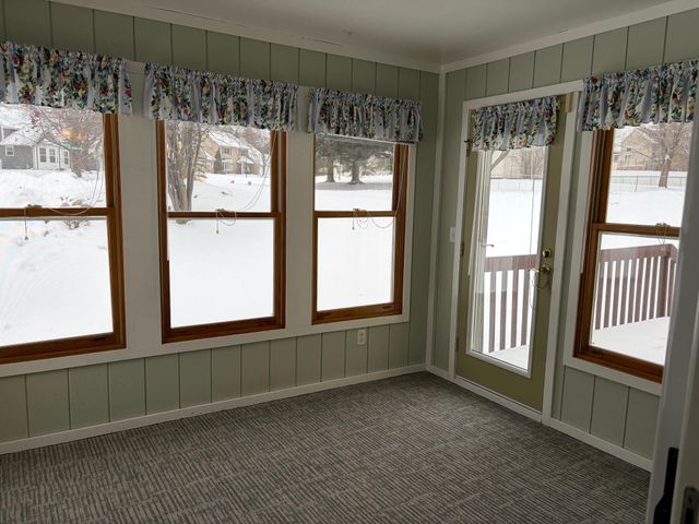 12800 Eastview Curve, Apple Valley, MN 55124