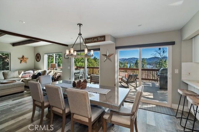 27565 North Bay Rd, Lake Arrowhead, CA 92352