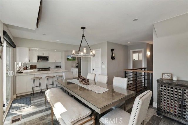 27565 North Bay Rd, Lake Arrowhead, CA 92352