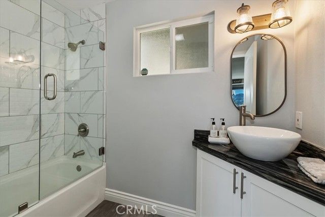 27565 North Bay Rd, Lake Arrowhead, CA 92352