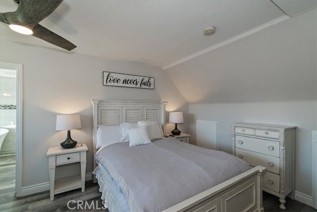 27565 North Bay Rd, Lake Arrowhead, CA 92352