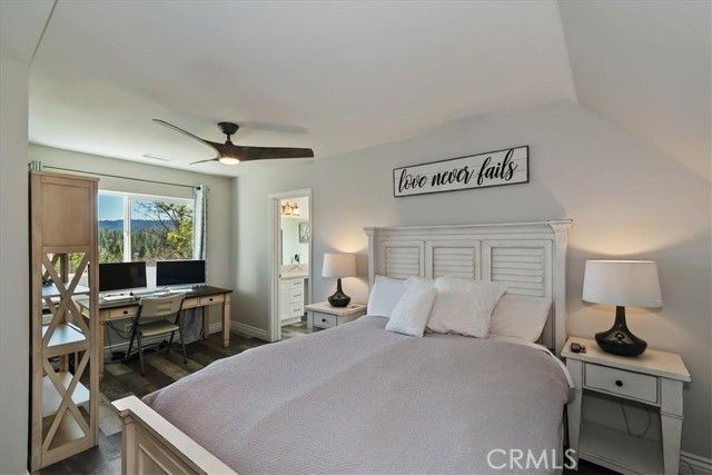 27565 North Bay Rd, Lake Arrowhead, CA 92352