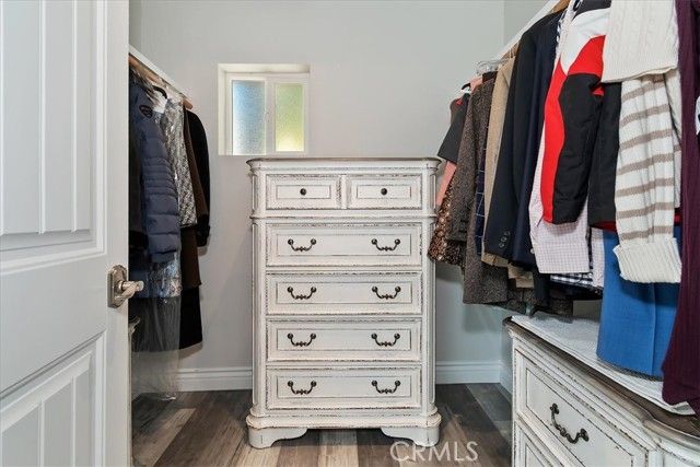 27565 North Bay Rd, Lake Arrowhead, CA 92352