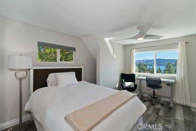 27565 North Bay Rd, Lake Arrowhead, CA 92352