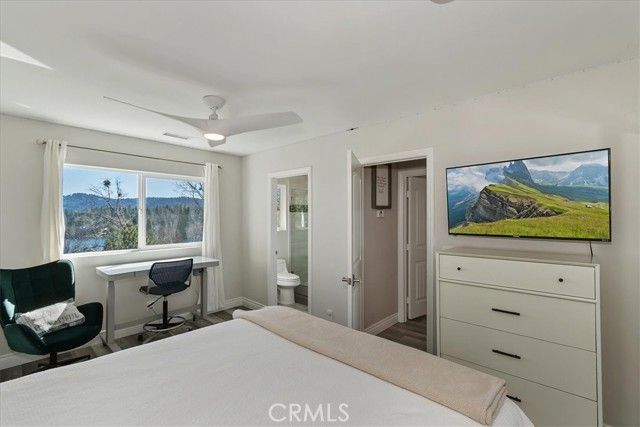 27565 North Bay Rd, Lake Arrowhead, CA 92352