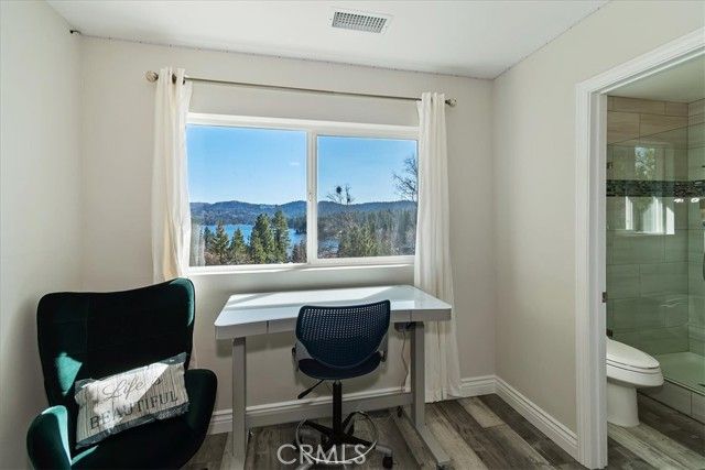 27565 North Bay Rd, Lake Arrowhead, CA 92352