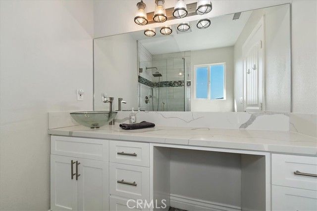 27565 North Bay Rd, Lake Arrowhead, CA 92352