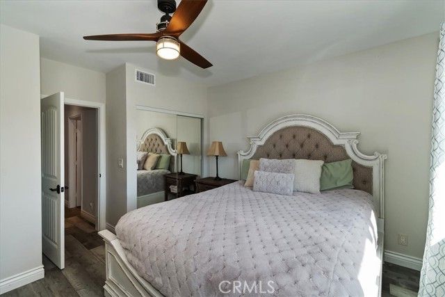 27565 North Bay Rd, Lake Arrowhead, CA 92352