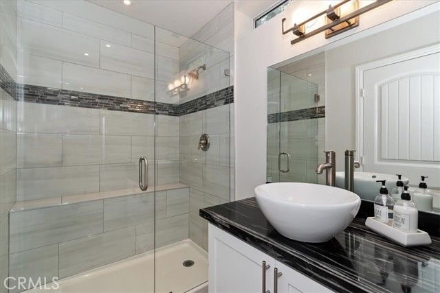 27565 North Bay Rd, Lake Arrowhead, CA 92352