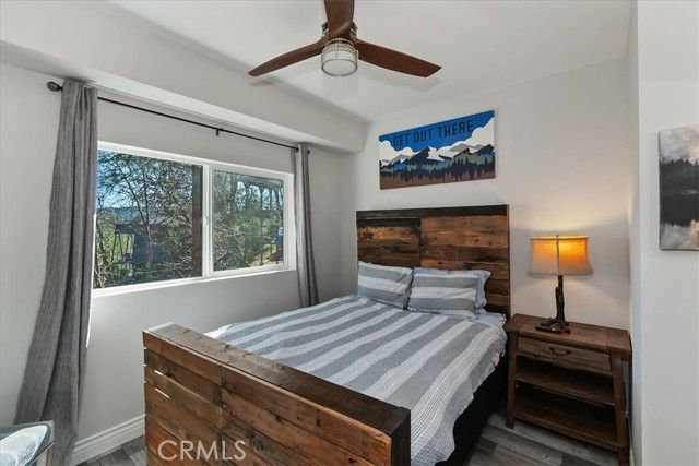 27565 North Bay Rd, Lake Arrowhead, CA 92352