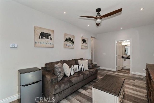 27565 North Bay Rd, Lake Arrowhead, CA 92352