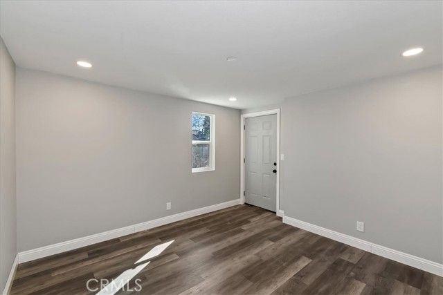 27565 North Bay Rd, Lake Arrowhead, CA 92352