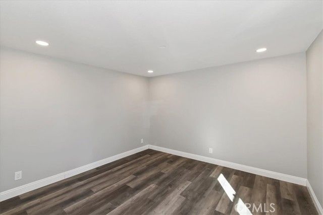 27565 North Bay Rd, Lake Arrowhead, CA 92352