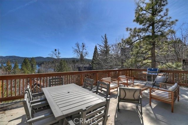 27565 North Bay Rd, Lake Arrowhead, CA 92352