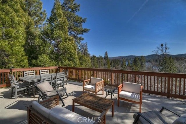 27565 North Bay Rd, Lake Arrowhead, CA 92352