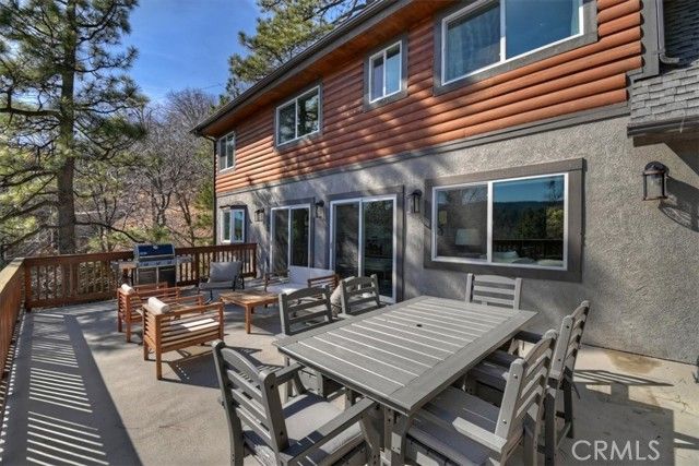 27565 North Bay Rd, Lake Arrowhead, CA 92352