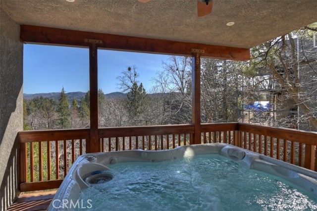 27565 North Bay Rd, Lake Arrowhead, CA 92352