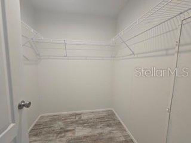 55515 LISA STREET, Astor, FL 32102