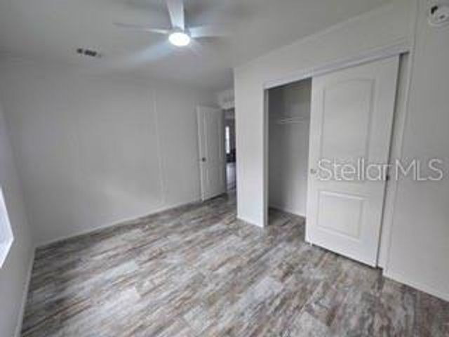 55515 LISA STREET, Astor, FL 32102