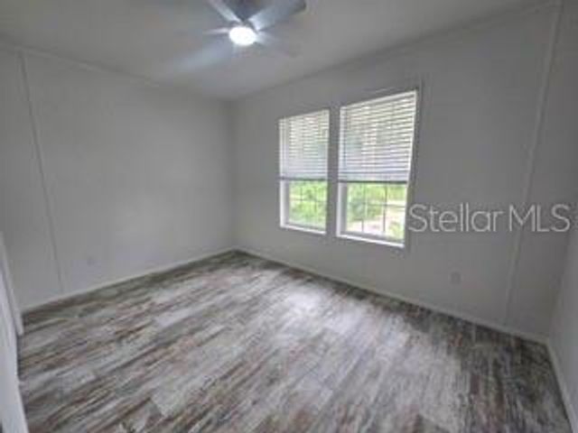 55515 LISA STREET, Astor, FL 32102