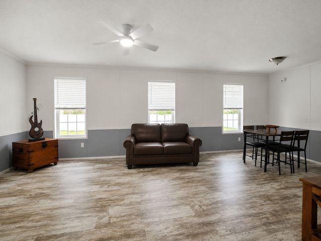 55515 LISA STREET, Astor, FL 32102