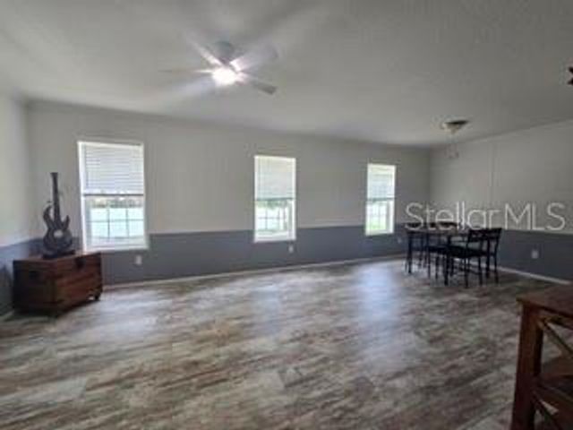 55515 LISA STREET, Astor, FL 32102
