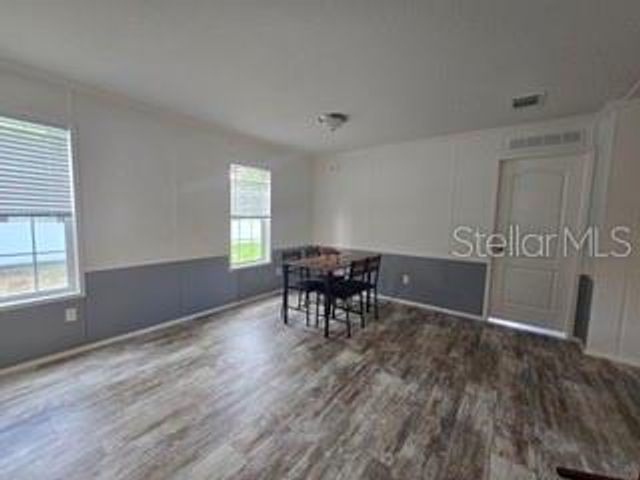 55515 LISA STREET, Astor, FL 32102