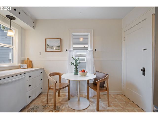 4224 Se 16TH Ave, Portland, OR 97202