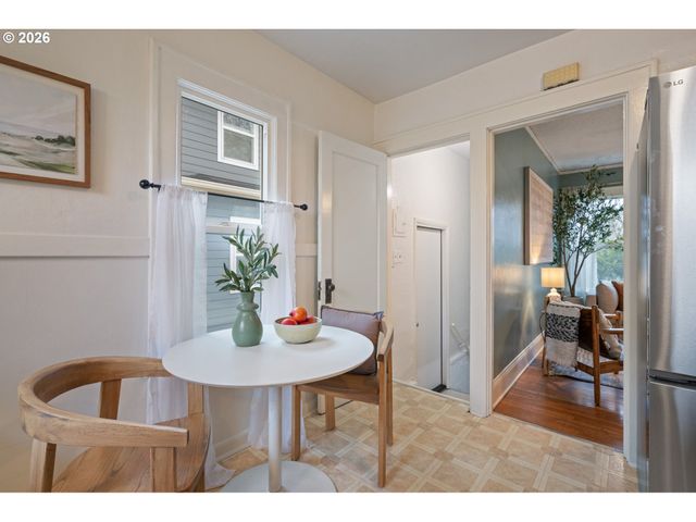 4224 Se 16TH Ave, Portland, OR 97202