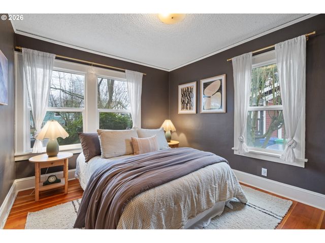 4224 Se 16TH Ave, Portland, OR 97202