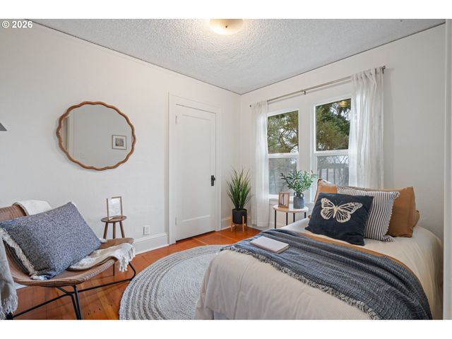 4224 Se 16TH Ave, Portland, OR 97202