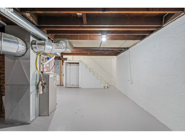 4224 Se 16TH Ave, Portland, OR 97202