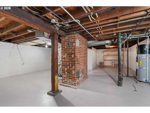 4224 Se 16TH Ave, Portland, OR 97202