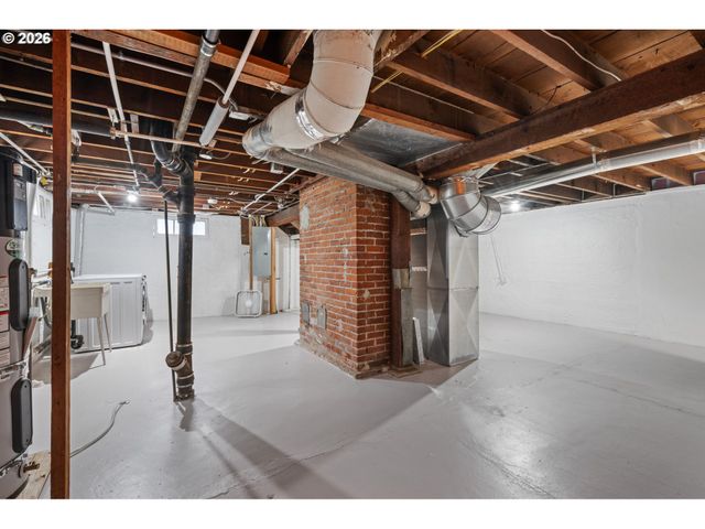 4224 Se 16TH Ave, Portland, OR 97202