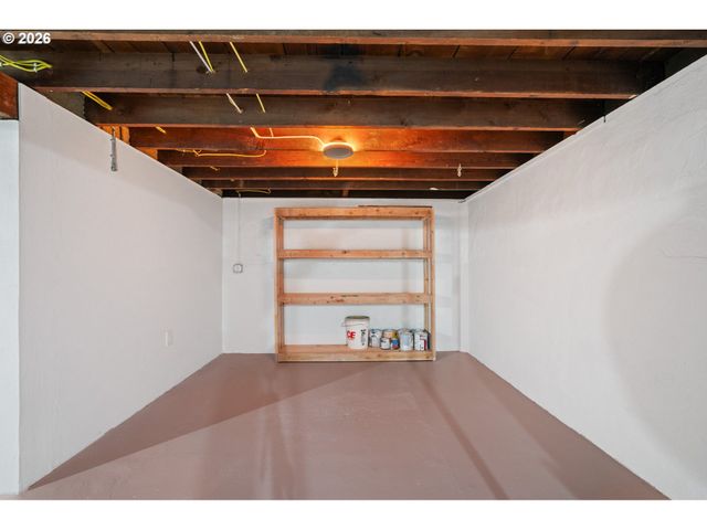 4224 Se 16TH Ave, Portland, OR 97202