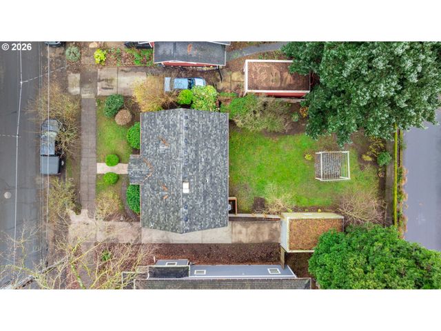 4224 Se 16TH Ave, Portland, OR 97202