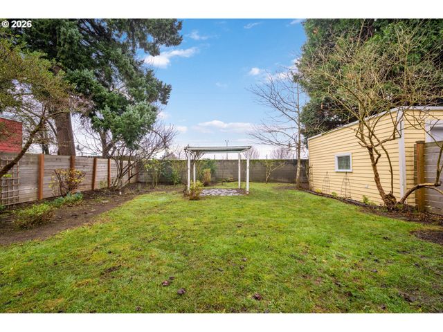 4224 Se 16TH Ave, Portland, OR 97202