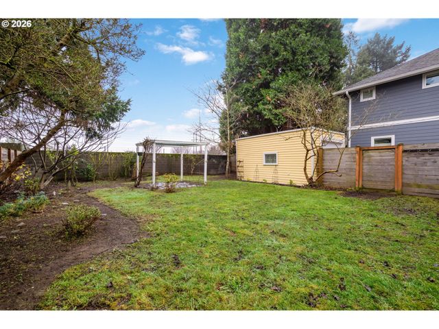 4224 Se 16TH Ave, Portland, OR 97202