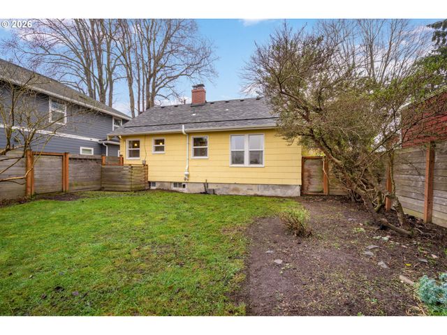 4224 Se 16TH Ave, Portland, OR 97202
