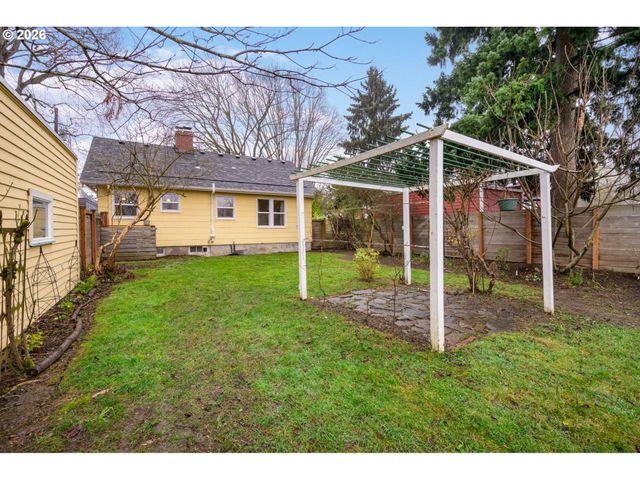 4224 Se 16TH Ave, Portland, OR 97202