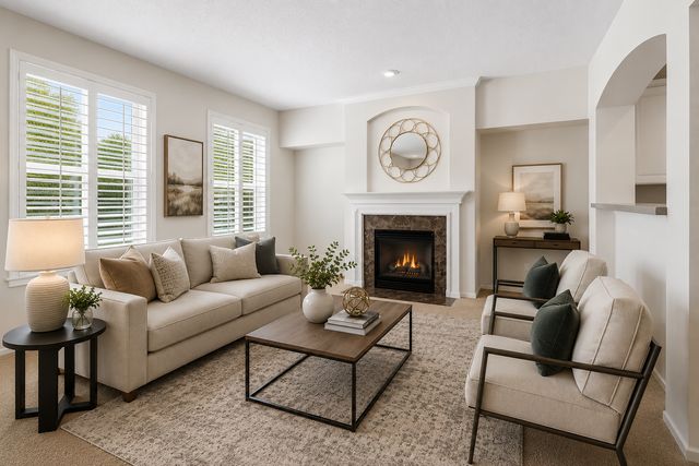 11259 Preswick Boulevard, Eden Prairie, MN 55344